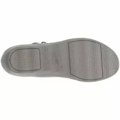 Dansko Shoes Dansko Marcella Slip On Casual Shoes - Womens -WOMENS CASUAL SHOES Sales Store DO 6806 TPE4