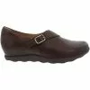 Dansko Shoes Dansko Marisa Slip On Casual Shoes - Womens