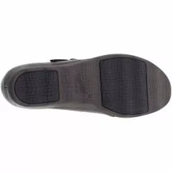 Dansko Shoes Dansko Marisa Slip On Casual Shoes - Womens 9 Dansko Shoes Dansko Marisa Slip On Casual Shoes - Womens -WOMENS CASUAL SHOES Sales Store DO 6807 BRN4