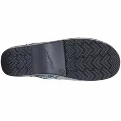 Dansko Shoes Dansko Professional Casual Shoe - Womens -WOMENS CASUAL SHOES Sales Store DO 806PATEN DFL4