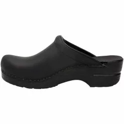 Dansko Shoes Dansko Sonja Clogs Casual Shoes - Womens 8 Dansko Shoes Dansko Sonja Clogs Casual Shoes - Womens -WOMENS CASUAL SHOES Sales Store DO 847 XOI3