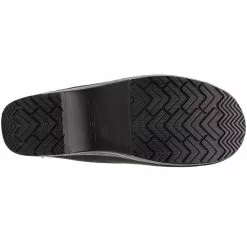 Dansko Shoes Dansko Sonja Clogs Casual Shoes - Womens 9 Dansko Shoes Dansko Sonja Clogs Casual Shoes - Womens -WOMENS CASUAL SHOES Sales Store DO 847 XOI4