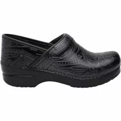 Dansko Shoes Dansko Professional Casual Shoes - Womens