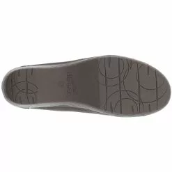 Dansko Shoes Dansko Melody Slip On Casual Shoes - Womens 9 Dansko Shoes Dansko Melody Slip On Casual Shoes - Womens -WOMENS CASUAL SHOES Sales Store DO 9330 TPE4