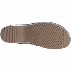 Dansko Shoes Dansko Bel Clogs Casual Shoes - Womens -WOMENS CASUAL SHOES Sales Store DO 9424 BLK4