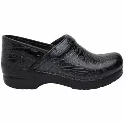 Dansko Shoes Dansko Professional Toold Casual Shoes - Womens
