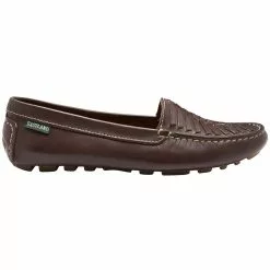 Eastland Shoes Eastland Debora Slip On Casual Shoes - Womens