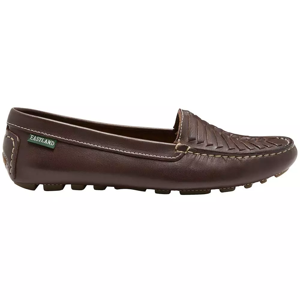 Eastland Shoes Eastland Debora Slip On Casual Shoes - Womens 3 Eastland Shoes Eastland Debora Slip On Casual Shoes - Womens