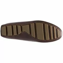 Eastland Shoes Eastland Debora Slip On Casual Shoes - Womens 9 Eastland Shoes Eastland Debora Slip On Casual Shoes - Womens -WOMENS CASUAL SHOES Sales Store EA 2131 06M BRN4