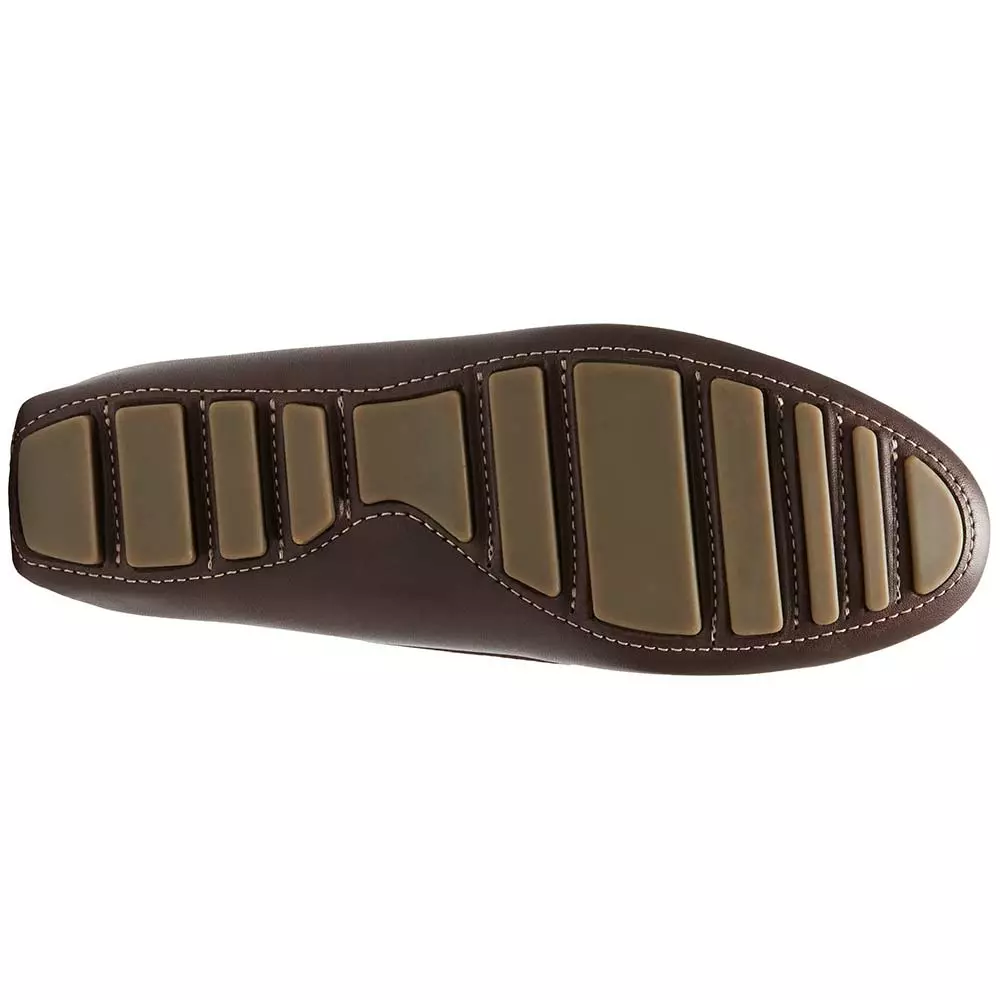 Eastland Shoes Eastland Debora Slip On Casual Shoes - Womens 6 Eastland Shoes Eastland Debora Slip On Casual Shoes - Womens - Image 4