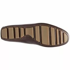 Eastland Shoes Eastland Olivia Slip On Casual Shoes - Womens 9 Eastland Shoes Eastland Olivia Slip On Casual Shoes - Womens -WOMENS CASUAL SHOES Sales Store EA 2132 02M BRN4