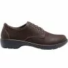 Eastland Shoes Eastland Pandora Casual Shoes - Womens