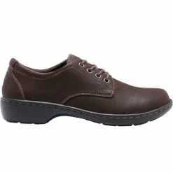 Eastland Shoes Eastland Pandora Casual Shoes - Womens