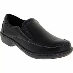 WOMENS CASUAL SHOES Sales Store -WOMENS CASUAL SHOES Sales Store EA 215301 BLK1