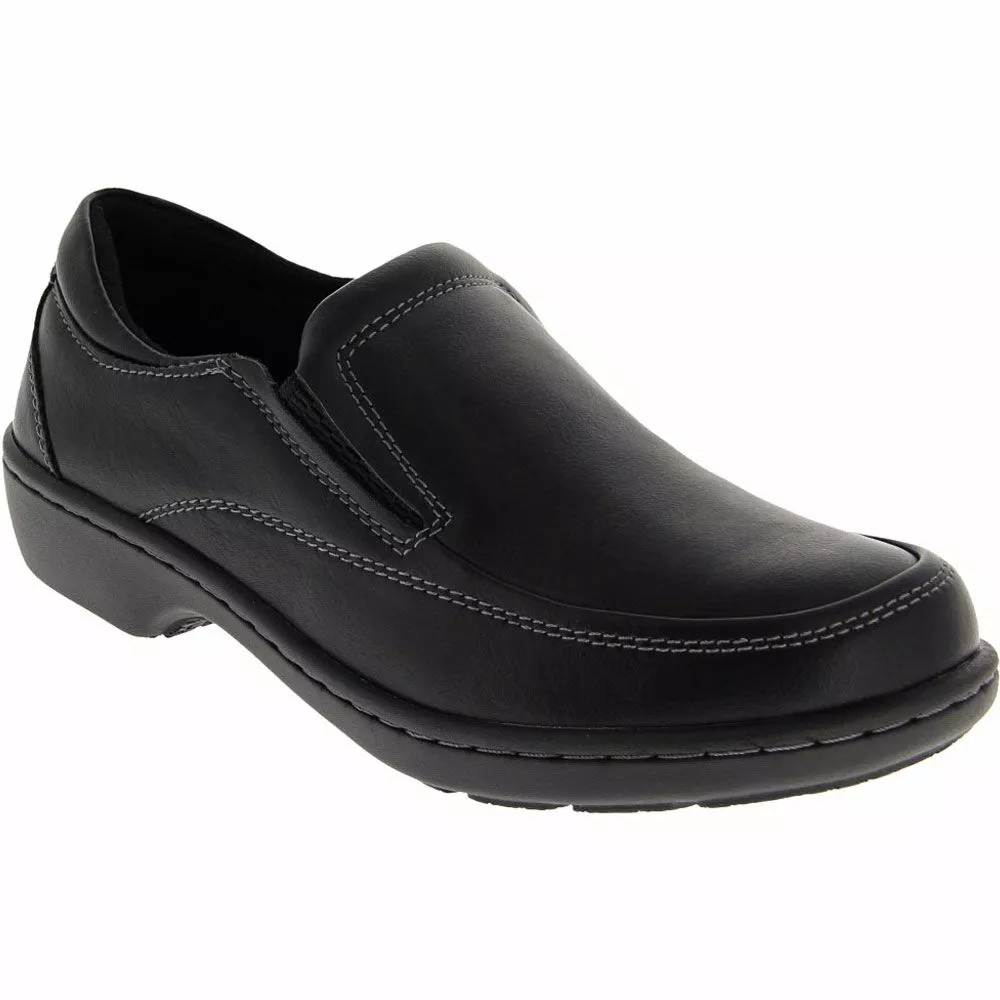 Eastland Shoes Eastland Molly Slip On Casual Shoes - Womens 4 Eastland Shoes Eastland Molly Slip On Casual Shoes - Womens - Image 2