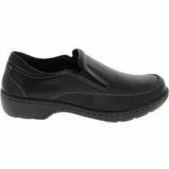 Eastland Shoes Eastland Molly Slip On Casual Shoes - Womens