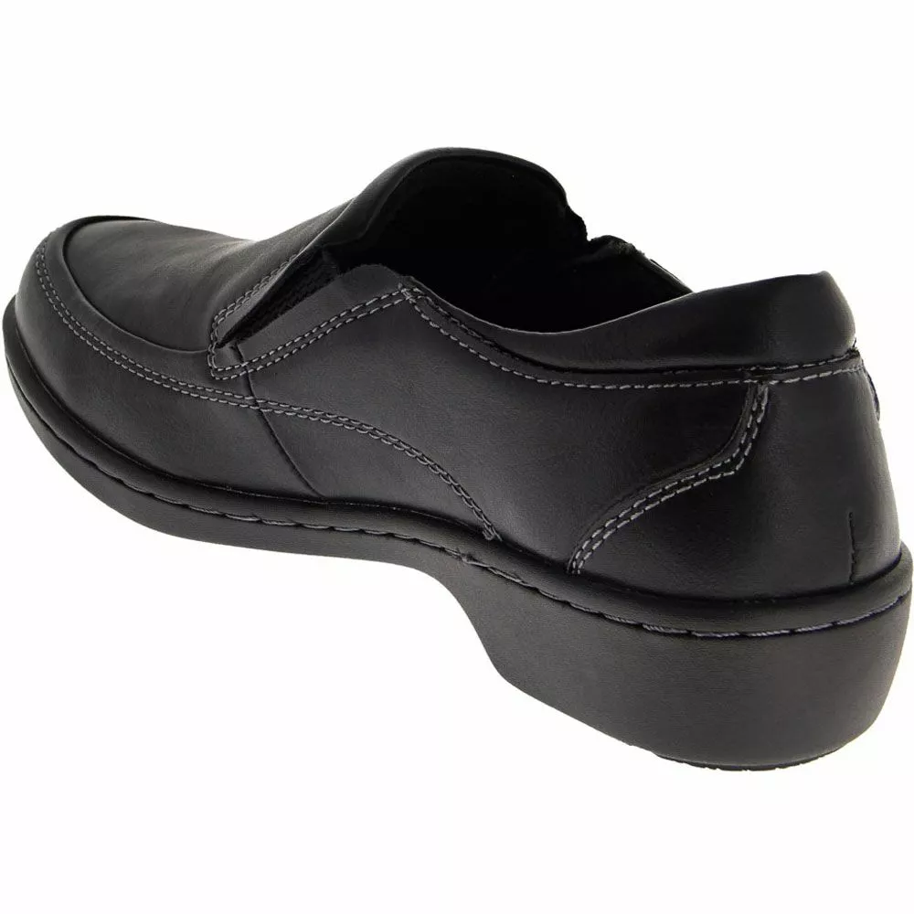 Eastland Shoes Eastland Molly Slip On Casual Shoes - Womens 5 Eastland Shoes Eastland Molly Slip On Casual Shoes - Womens - Image 3