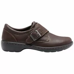 Eastland Shoes Eastland Sherri Slip On Casual Shoes - Womens
