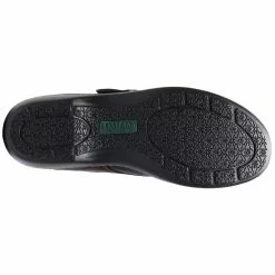 Eastland Shoes Eastland Sherri Slip On Casual Shoes - Womens -WOMENS CASUAL SHOES Sales Store EA 2154 12M BRN4