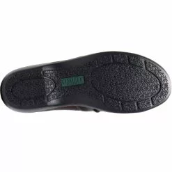 Eastland Shoes Eastland Piper Slip On Casual Shoes - Womens -WOMENS CASUAL SHOES Sales Store EA 215601 BRN4