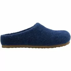 Eastland Shoes Eastland Rhianna Clogs Casual Shoes - Womens