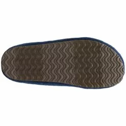 Eastland Shoes Eastland Rhianna Clogs Casual Shoes - Womens -WOMENS CASUAL SHOES Sales Store EA 2338 36 NVY4