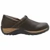 Eastland Shoes Eastland Baylee Slip On Casual Shoes - Womens