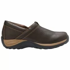 Eastland Shoes Eastland Baylee Slip On Casual Shoes - Womens