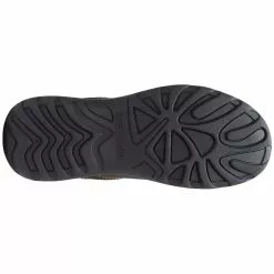 Eastland Shoes Eastland Baylee Slip On Casual Shoes - Womens 9 Eastland Shoes Eastland Baylee Slip On Casual Shoes - Womens -WOMENS CASUAL SHOES Sales Store EA 234901 BRN4