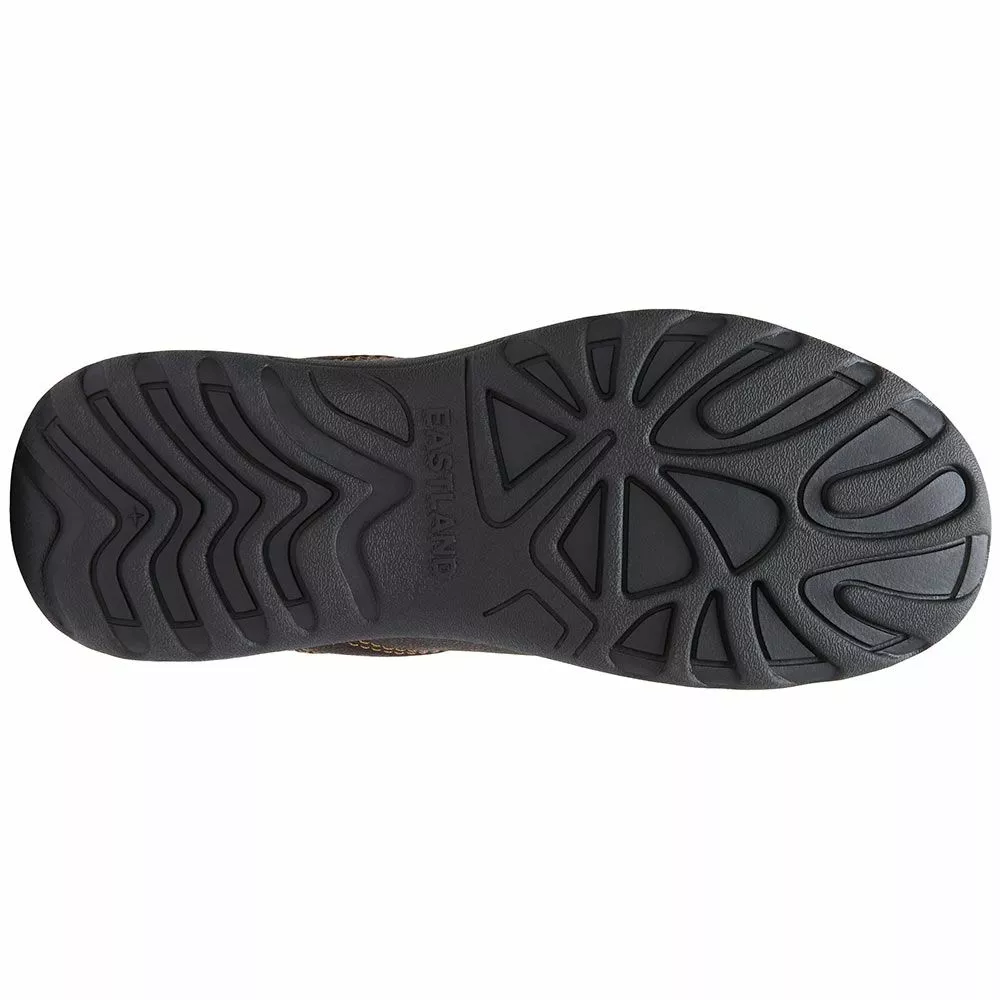 Eastland Shoes Eastland Baylee Slip On Casual Shoes - Womens 6 Eastland Shoes Eastland Baylee Slip On Casual Shoes - Womens - Image 4