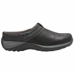 Eastland Shoes Eastland Bessie Clogs Casual Shoes - Womens