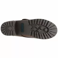 Eastland Shoes Eastland Nadia Slip On Casual Shoes - Womens 9 Eastland Shoes Eastland Nadia Slip On Casual Shoes - Womens -WOMENS CASUAL SHOES Sales Store EA 235601 BRN4