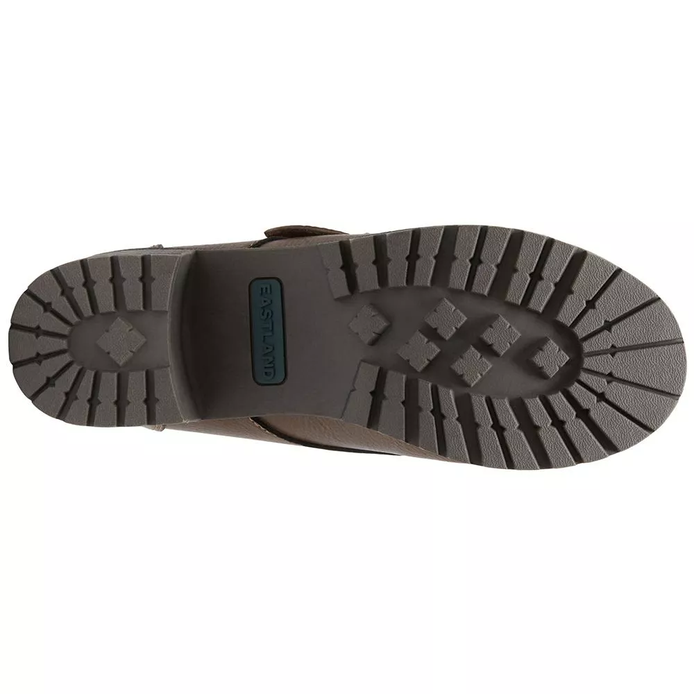 Eastland Shoes Eastland Nadia Slip On Casual Shoes - Womens 6 Eastland Shoes Eastland Nadia Slip On Casual Shoes - Womens - Image 4