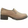 Eastland Shoes Eastland Brooke Slip On Casual Shoes - Womens -WOMENS CASUAL SHOES Sales Store EA 236001 EAR2