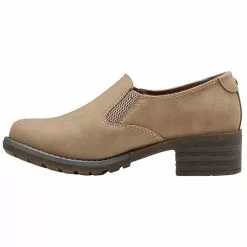 Eastland Shoes Eastland Brooke Slip On Casual Shoes - Womens -WOMENS CASUAL SHOES Sales Store EA 236001 EAR3