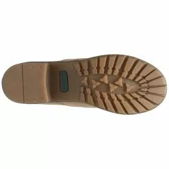 Eastland Shoes Eastland Brooke Slip On Casual Shoes - Womens -WOMENS CASUAL SHOES Sales Store EA 236001 EAR4