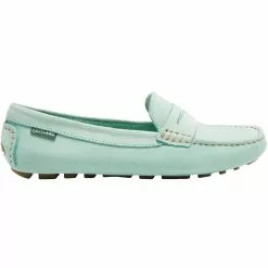 Eastland Shoes Eastland Patricia Slip On Casual Shoes - Womens