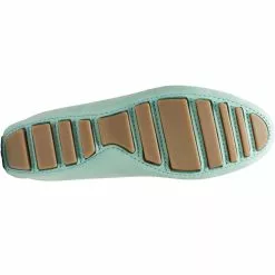 Eastland Shoes Eastland Patricia Slip On Casual Shoes - Womens -WOMENS CASUAL SHOES Sales Store EA 2707 44M MIN4