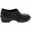 Eastland Shoes Eastland Tracie Slip On Women's Casual Shoes