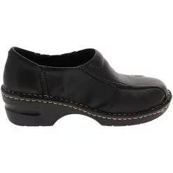 Eastland Shoes Eastland Tracie Slip On Women's Casual Shoes