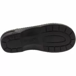 Eastland Shoes Eastland Tracie Slip On Women's Casual Shoes -WOMENS CASUAL SHOES Sales Store EA 301902 BLK4