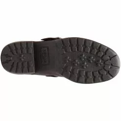 Eastland Shoes Eastland Open Road Slip On Casual Shoes - Womens -WOMENS CASUAL SHOES Sales Store EA 3139 02M BRN4