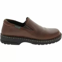 Eastland Shoes Eastland Newport Slip On Casual Shoes - Womens