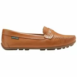 Eastland Shoes Eastland Shea Loafer Womens Slip On Casual Shoes