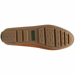 Eastland Shoes Eastland Shea Loafer Womens Slip On Casual Shoes -WOMENS CASUAL SHOES Sales Store EA 3232 06 CAM4