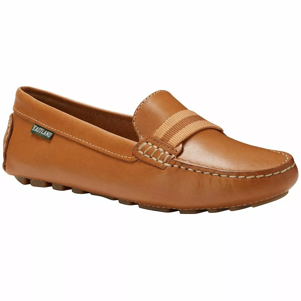 Eastland Shoes Eastland Whitney Slip On Casual Shoes - Womens 4 Eastland Shoes Eastland Whitney Slip On Casual Shoes - Womens - Image 2