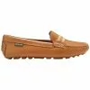 Eastland Shoes Eastland Whitney Slip On Casual Shoes - Womens -WOMENS CASUAL SHOES Sales Store EA 323606 CAM2
