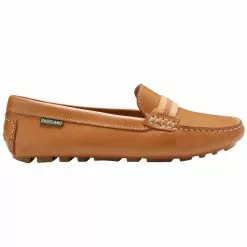 Eastland Shoes Eastland Whitney Slip On Casual Shoes - Womens