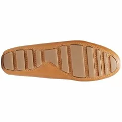 Eastland Shoes Eastland Whitney Slip On Casual Shoes - Womens 9 Eastland Shoes Eastland Whitney Slip On Casual Shoes - Womens -WOMENS CASUAL SHOES Sales Store EA 323606 CAM4