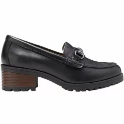 Eastland Shoes Eastland Gwen Slip On Casual Shoes - Womens